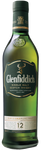 Glenfiddich 12Yr 700ml