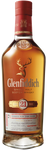 Glenfiddich 21Yrs 700ML