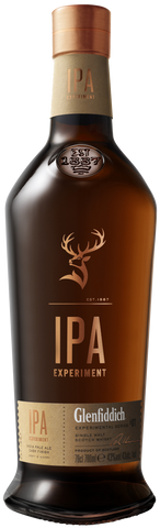 Glenfiddich IPA 700ml