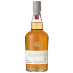 Glenkinchie 12 Years 700ml