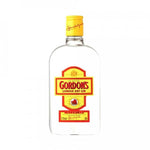 Gordons Gin 500ml