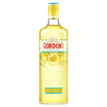 Gordons Sicilian 700ml