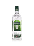 Greenalls Gin 1Ltr