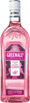 Greenalls Wild Berry 1ltr