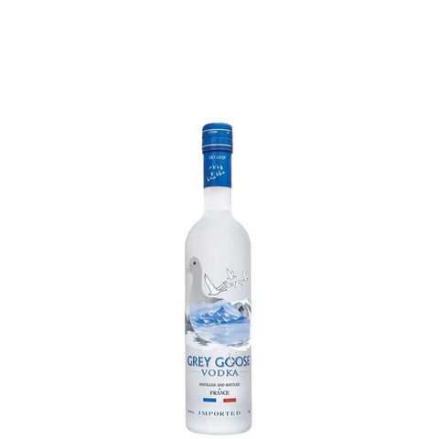 Grey Goose Vodka 200ml