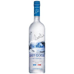 Grey Goose Vodka 700ml