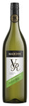 Hardys VR Chardonnay 1Ltr