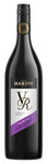 Hardys VR Merlot 1Ltr