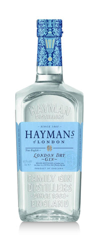 Haymans Gin 1Ltr