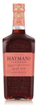 Haymans Sloe Gin 700ml