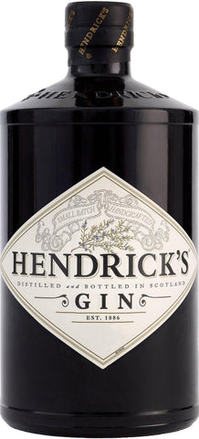 Hendricks Gin 700ml