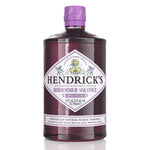 Hendricks Mid Summer 700ml