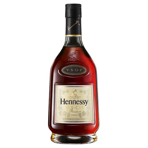 Hennessy VSOP 700ml