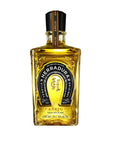 Herradura Anejo 700ml