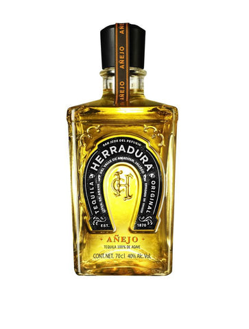 Herradura Anejo 700ml