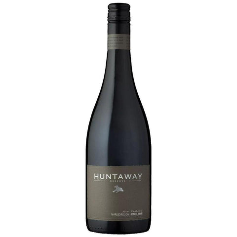 Huntaway Reserve Pinot Noir