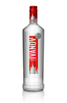 Ivanov Vodka 1Ltr