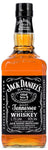 Jack Daniel 1.75 Lt