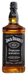 Jack Daniel 700ml