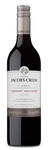 Jacobs Creek Cab Sauv