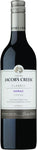 Jacobs Creek Shiraz