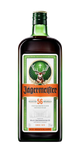 Jagermeister 1.75lt