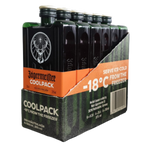 Jagermeister Cool Pack 350ml