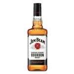 Jim Beam 1.125Ltr