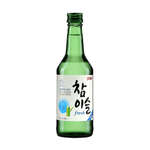 Soju fresh