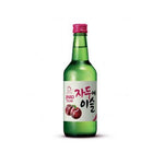 Soju Plum