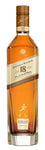 Johnnie Walker 18YO 750ml