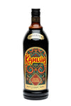 Kahlua Salted Caramel 1Ltr