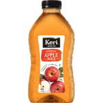 Keri Apple 1Ltr