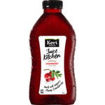 Keri Cranberry 1Ltr