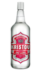 Kristov Red 1 Ltr