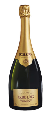 Krug Grande