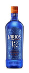 Larios 12 Gin 1Ltr.jpg