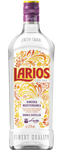 Larios Gin 1Ltr.png