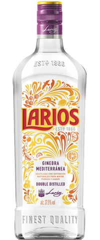 Larios Gin 1Ltr.png