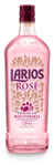 Larios Rose Gin 1Ltr.png