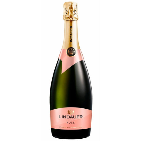 Lindaue Mini Rose 750ml