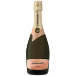 Lindauer Brut 750ml