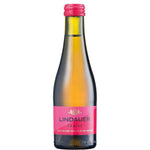 Lindauer Fraise