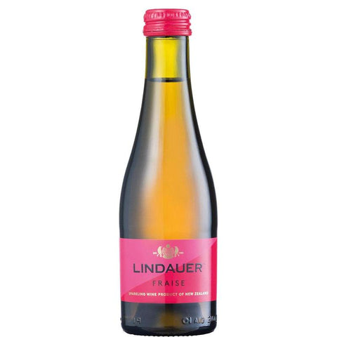 Lindauer Fraise