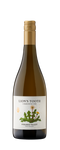 Lindauer Sauv Blanc 750ml