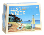 Longwhite Passion 10x320 Btl