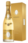 Louis Roederer Cristal 750ml