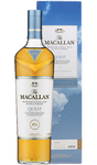 Macallan Quest 1ltr