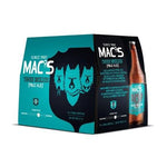 MACS THREE WOLF 12PK