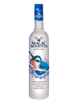 Magic Moments Vodka 1ltr